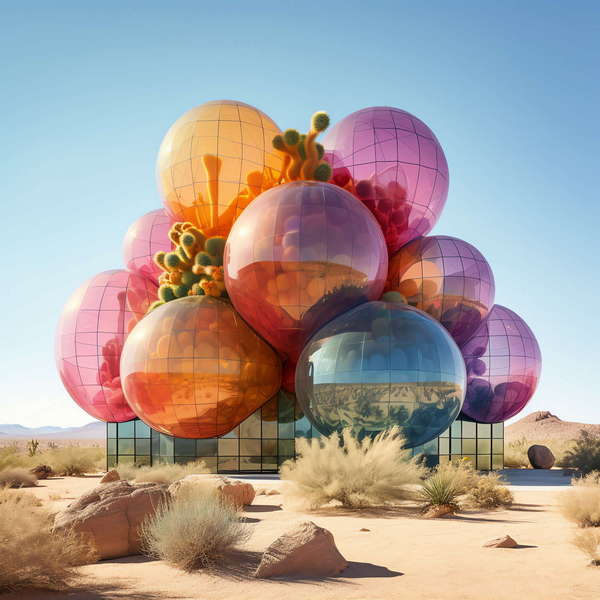 图片[4]-全球设计案例智能库_OJBKAI.COM网红泡泡屋Midjourney灵感图库-_设计智库－全球设计案例智能库_OJBKAI.COM-全球设计案例智能库_OJBKAI.COM设计智库