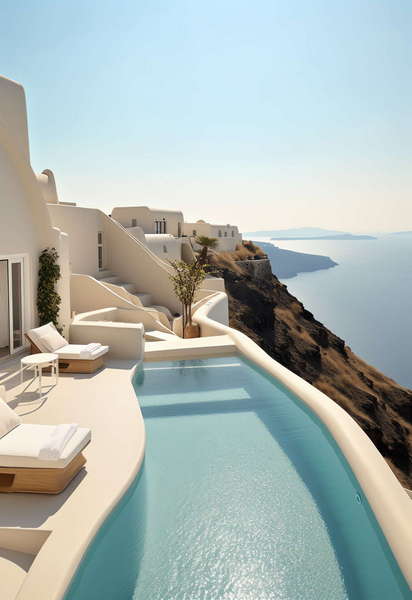 图片[31]-全球设计案例智能库_OJBKAI.COM网红风民宿Midjourney灵感图库-_设计智库－全球设计案例智能库_OJBKAI.COM-全球设计案例智能库_OJBKAI.COM设计智库