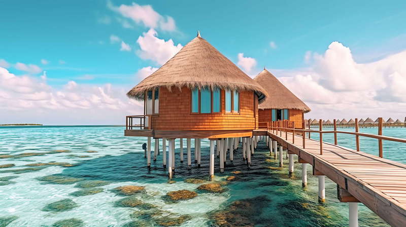 图片[21]-全球设计案例智能库_OJBKAI.COM海岛风格酒店Midjourney灵感图库-_设计智库－全球设计案例智能库_OJBKAI.COM-全球设计案例智能库_OJBKAI.COM设计智库