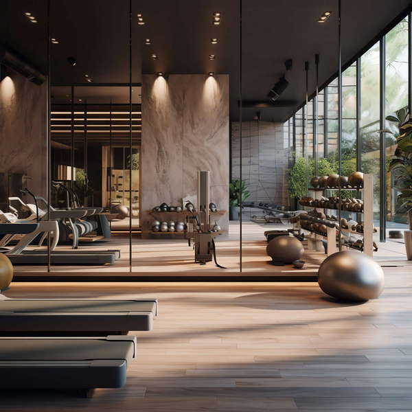 图片[30]-全球设计案例智能库_OJBKAI.COM现代健身房Midjourney灵感图库-_设计智库－全球设计案例智能库_OJBKAI.COM-全球设计案例智能库_OJBKAI.COM设计智库