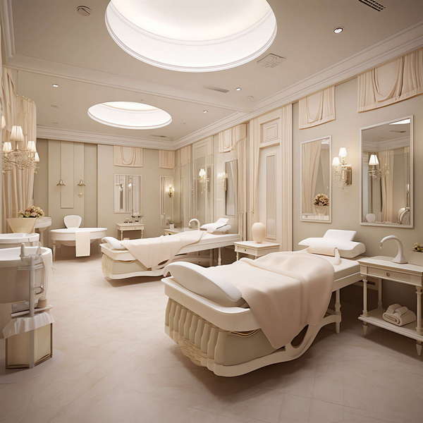 图片[29]-全球设计案例智能库_OJBKAI.COM酒店SPA_Midjourney灵感图库-设计智库－全球设计案例智能库_OJBKAI.COM-全球设计案例智能库_OJBKAI.COM设计智库