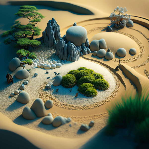 图片[28]-全球设计案例智能库_OJBKAI.COM禅院景观2_Midjourney灵感图库-设计智库－全球设计案例智能库_OJBKAI.COM-全球设计案例智能库_OJBKAI.COM设计智库