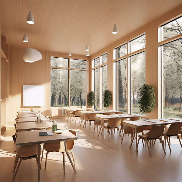 图片[48]-全球设计案例智能库_OJBKAI.COM童趣色彩幼儿园早教中心Midjourney灵感图库-_设计智库－全球设计案例智能库_OJBKAI.COM-全球设计案例智能库_OJBKAI.COM设计智库