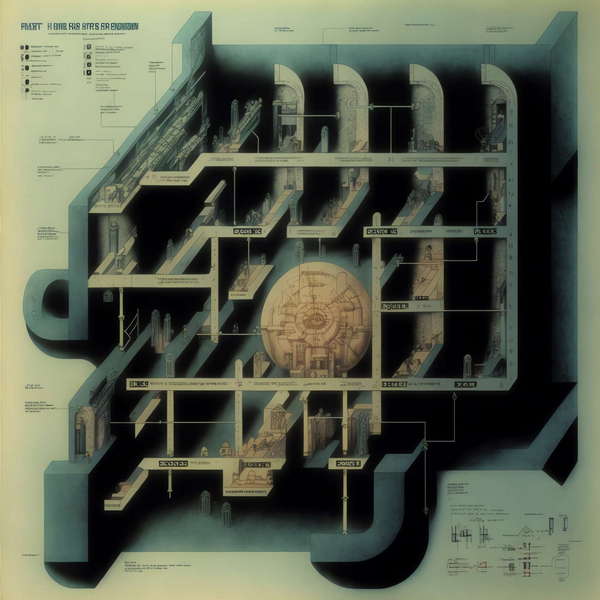 图片[3]-全球设计案例智能库_OJBKAI.COM古建筑Midjourney灵感图库-_设计智库－全球设计案例智能库_OJBKAI.COM-全球设计案例智能库_OJBKAI.COM设计智库