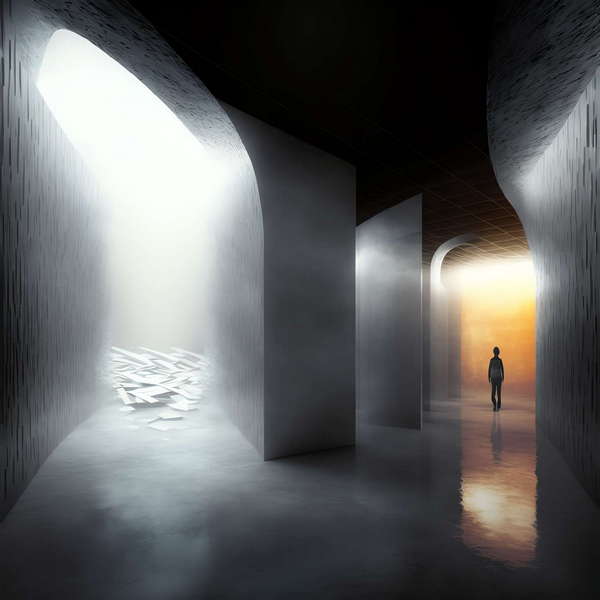 图片[30]-全球设计案例智能库_OJBKAI.COM艺术展馆Midjourney灵感图库-_设计智库－全球设计案例智能库_OJBKAI.COM-全球设计案例智能库_OJBKAI.COM设计智库