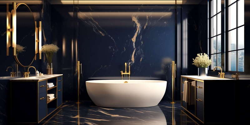 图片[21]-全球设计案例智能库_OJBKAI.COM欧式风格浴缸Midjourney灵感图库-_设计智库－全球设计案例智能库_OJBKAI.COM-全球设计案例智能库_OJBKAI.COM设计智库