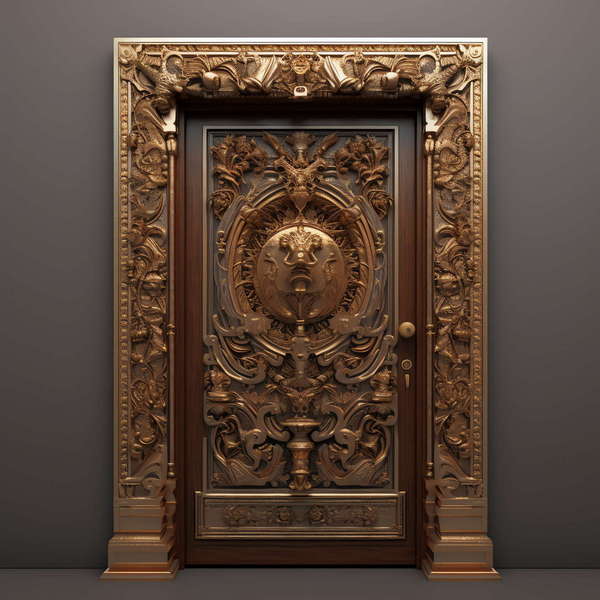 图片[31]-全球设计案例智能库_OJBKAI.COM复古门窗Midjourney灵感图库-_设计智库－全球设计案例智能库_OJBKAI.COM-全球设计案例智能库_OJBKAI.COM设计智库