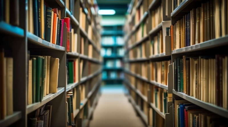 图片[30]-全球设计案例智能库_OJBKAI.COM复古图书馆书店_Midjourney灵感图库-_设计智库－全球设计案例智能库_OJBKAI.COM-全球设计案例智能库_OJBKAI.COM设计智库