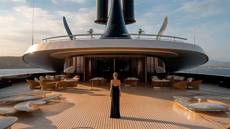 图片[36]-全球设计案例智能库_OJBKAI.COM低调奢华游轮Midjourney灵感图库-_设计智库－全球设计案例智能库_OJBKAI.COM-全球设计案例智能库_OJBKAI.COM设计智库