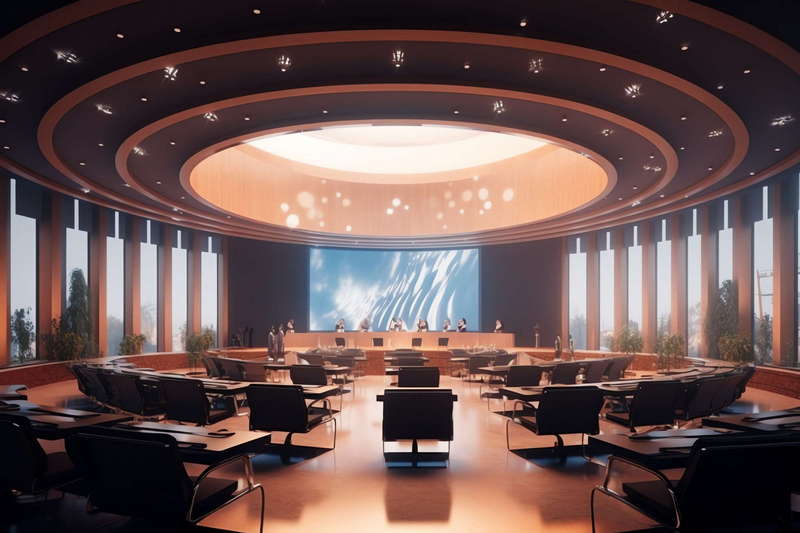 图片[3]-全球设计案例智能库_OJBKAI.COM报告厅Midjourney灵感图库-_设计智库－全球设计案例智能库_OJBKAI.COM-全球设计案例智能库_OJBKAI.COM设计智库