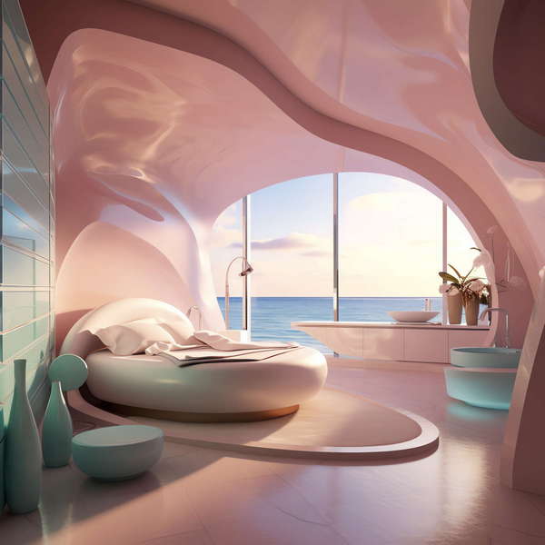 图片[3]-全球设计案例智能库_OJBKAI.COM会所SPA_Midjourney灵感图库-设计智库－全球设计案例智能库_OJBKAI.COM-全球设计案例智能库_OJBKAI.COM设计智库