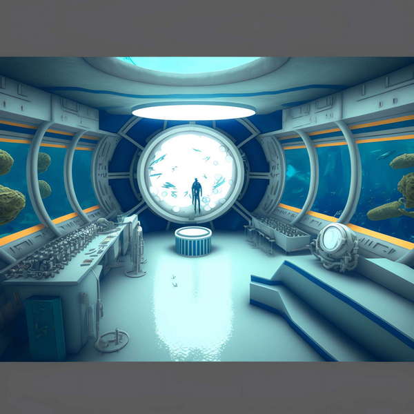 图片[21]-全球设计案例智能库_OJBKAI.COM现代电影风格Midjourney灵感图库-_设计智库－全球设计案例智能库_OJBKAI.COM-全球设计案例智能库_OJBKAI.COM设计智库