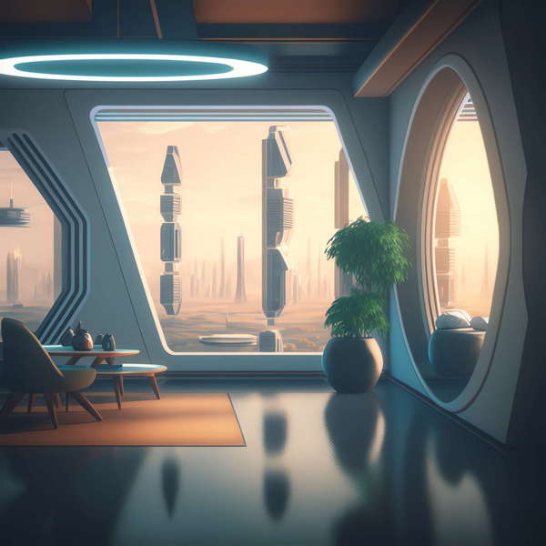 图片[28]-全球设计案例智能库_OJBKAI.COM科幻未来男孩房3_Midjourney灵感图库-_设计智库－全球设计案例智能库_OJBKAI.COM-全球设计案例智能库_OJBKAI.COM设计智库