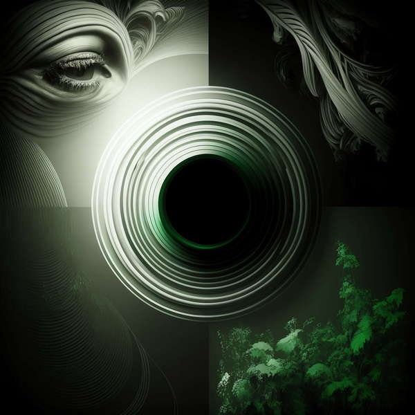 图片[21]-全球设计案例智能库_OJBKAI.COM色彩搭配绿色Midjourney灵感图库-_设计智库－全球设计案例智能库_OJBKAI.COM-全球设计案例智能库_OJBKAI.COM设计智库