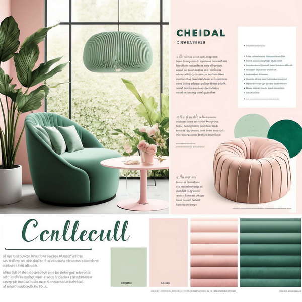 图片[21]-全球设计案例智能库_OJBKAI.COM方案排版6_Midjourney灵感图库-设计智库－全球设计案例智能库_OJBKAI.COM-全球设计案例智能库_OJBKAI.COM设计智库