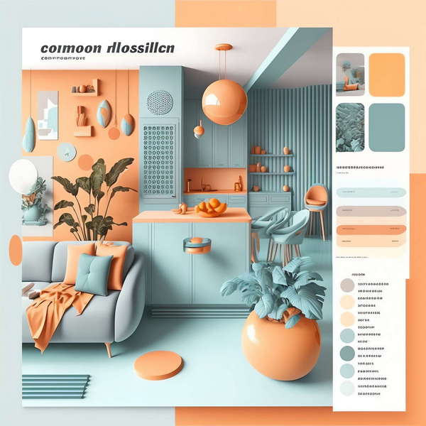 图片[22]-全球设计案例智能库_OJBKAI.COM方案排版3_Midjourney灵感图库-设计智库－全球设计案例智能库_OJBKAI.COM-全球设计案例智能库_OJBKAI.COM设计智库