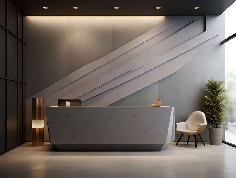 图片[23]-全球设计案例智能库_OJBKAI.COM现代风格前台Midjourney灵感图库-_设计智库－全球设计案例智能库_OJBKAI.COM-全球设计案例智能库_OJBKAI.COM设计智库