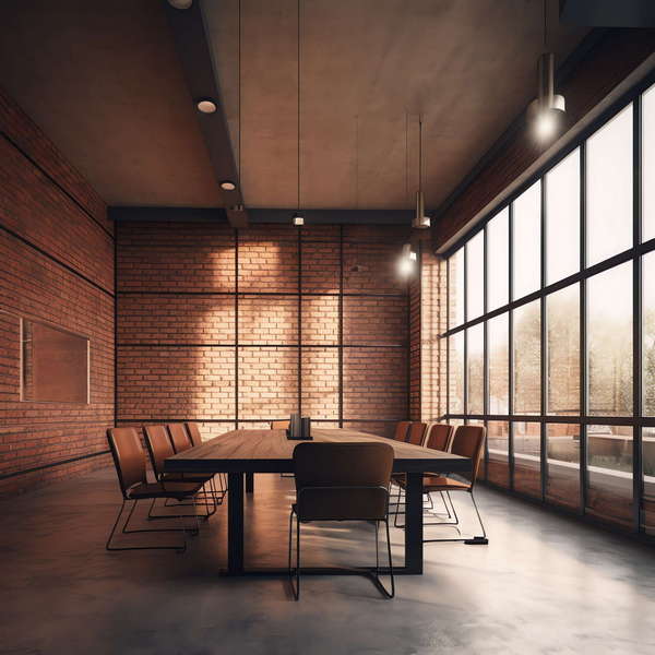 图片[21]-全球设计案例智能库_OJBKAI.COM会议桌Midjourney灵感图库-_设计智库－全球设计案例智能库_OJBKAI.COM-全球设计案例智能库_OJBKAI.COM设计智库