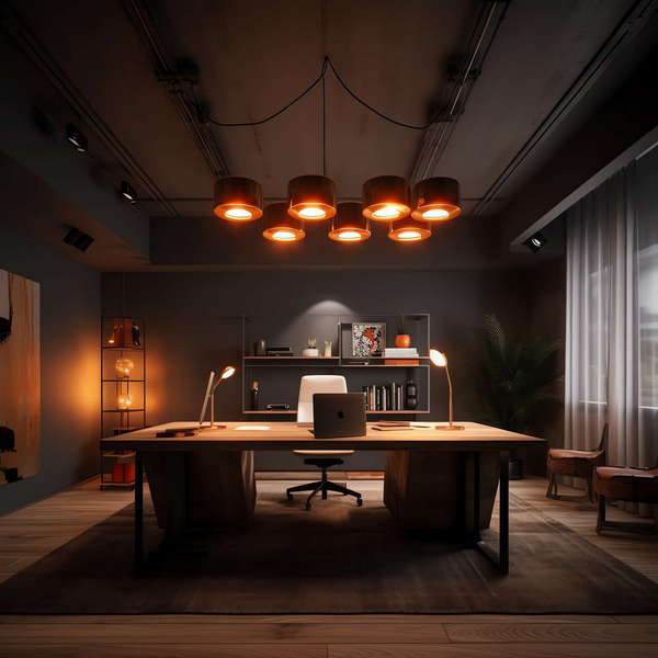 图片[30]-全球设计案例智能库_OJBKAI.COM深色系办公桌Midjourney灵感图库-_设计智库－全球设计案例智能库_OJBKAI.COM-全球设计案例智能库_OJBKAI.COM设计智库