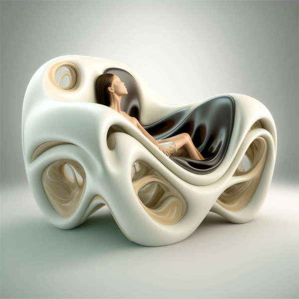 图片[17]-全球设计案例智能库_OJBKAI.COM椅子Midjourney灵感图库-_设计智库－全球设计案例智能库_OJBKAI.COM-全球设计案例智能库_OJBKAI.COM设计智库