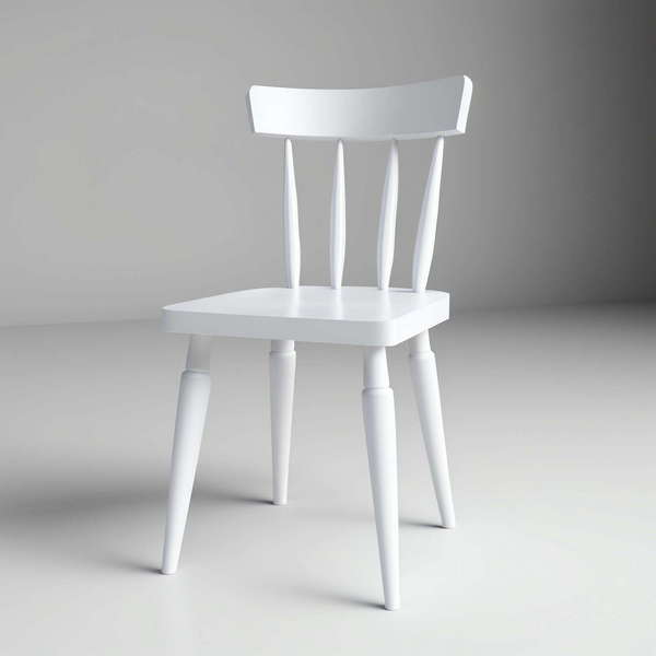 图片[8]-全球设计案例智能库_OJBKAI.COM原木餐椅Midjourney灵感图库-_设计智库－全球设计案例智能库_OJBKAI.COM-全球设计案例智能库_OJBKAI.COM设计智库