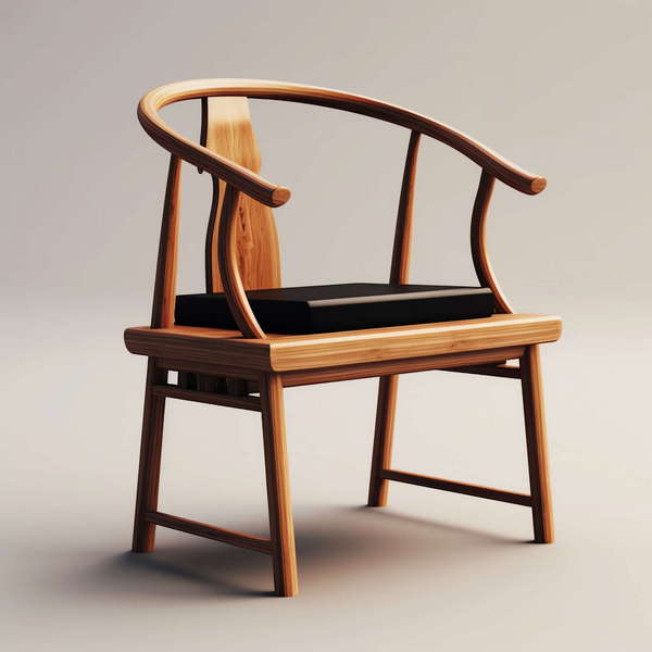 图片[17]-全球设计案例智能库_OJBKAI.COM原木风格椅子Midjourney灵感图库-_设计智库－全球设计案例智能库_OJBKAI.COM-全球设计案例智能库_OJBKAI.COM设计智库