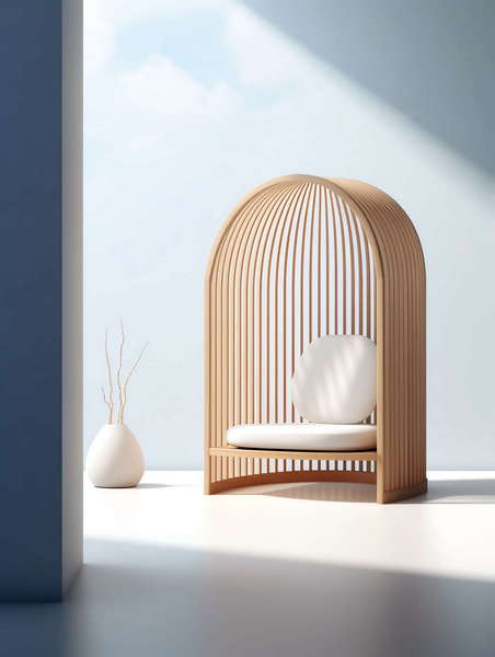 图片[17]-全球设计案例智能库_OJBKAI.COM竹编田园风格休闲椅Midjourney灵感图库-_设计智库－全球设计案例智能库_OJBKAI.COM-全球设计案例智能库_OJBKAI.COM设计智库