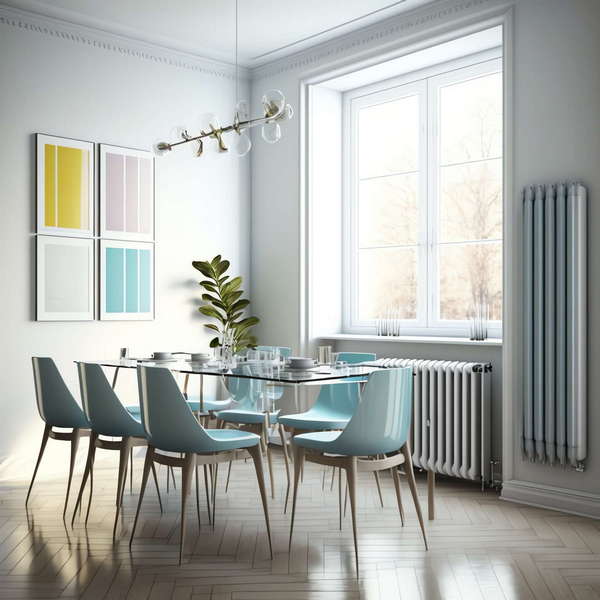 图片[30]-全球设计案例智能库_OJBKAI.COM北欧色彩餐桌Midjourney灵感图库-_设计智库－全球设计案例智能库_OJBKAI.COM-全球设计案例智能库_OJBKAI.COM设计智库