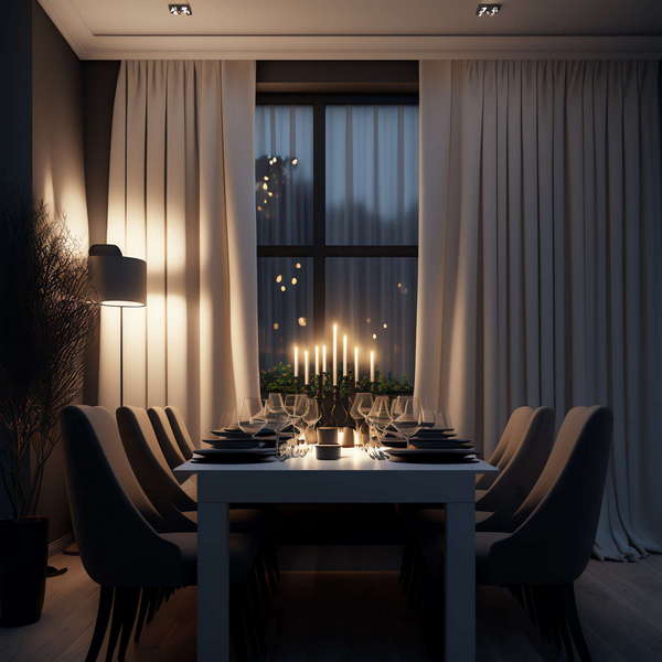 图片[7]-全球设计案例智能库_OJBKAI.COM低调奢华餐桌-2_Midjourney灵感图库-设计智库－全球设计案例智能库_OJBKAI.COM-全球设计案例智能库_OJBKAI.COM设计智库