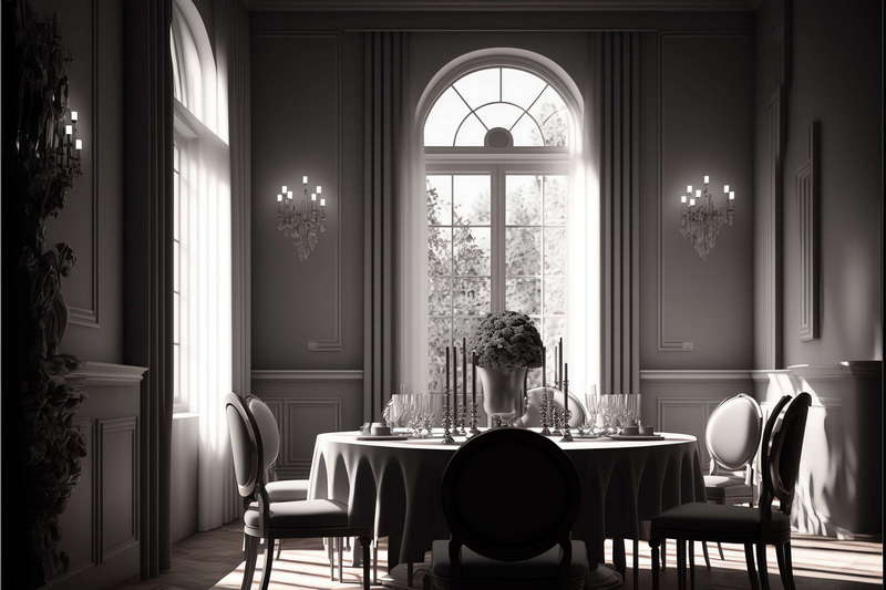 图片[20]-全球设计案例智能库_OJBKAI.COM低调奢华餐桌-3_Midjourney灵感图库-设计智库－全球设计案例智能库_OJBKAI.COM-全球设计案例智能库_OJBKAI.COM设计智库