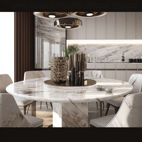 图片[26]-全球设计案例智能库_OJBKAI.COM轻奢时尚餐桌-4_Midjourney灵感图库-设计智库－全球设计案例智能库_OJBKAI.COM-全球设计案例智能库_OJBKAI.COM设计智库