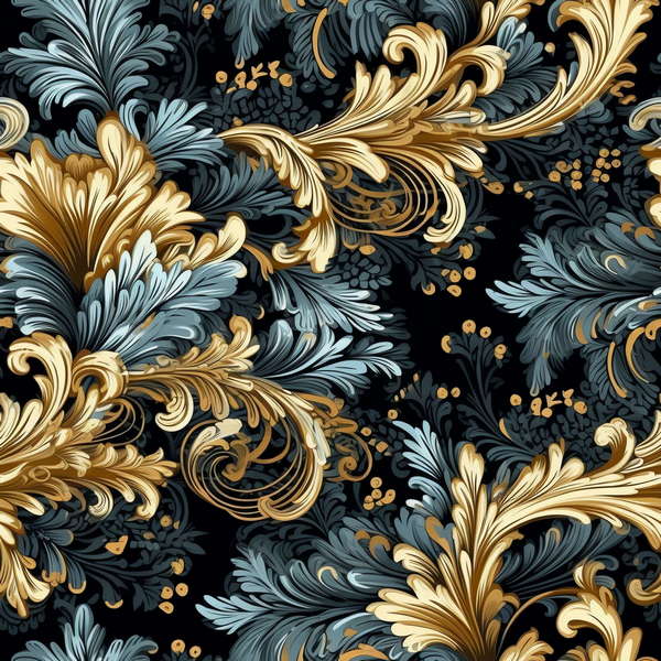 图片[8]-全球设计案例智能库_OJBKAI.COM墙布Midjourney灵感图库-_设计智库－全球设计案例智能库_OJBKAI.COM-全球设计案例智能库_OJBKAI.COM设计智库