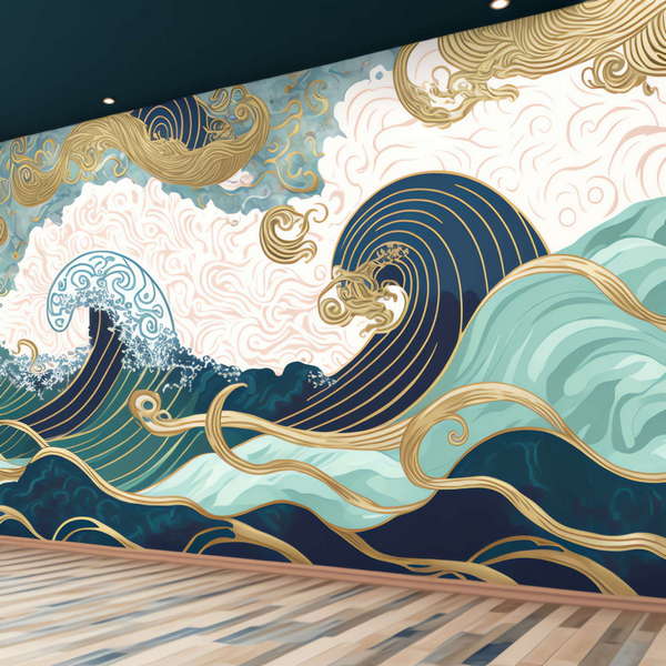 图片[12]-全球设计案例智能库_OJBKAI.COM现代布纹样版壁纸Midjourney灵感图库-_设计智库－全球设计案例智能库_OJBKAI.COM-全球设计案例智能库_OJBKAI.COM设计智库