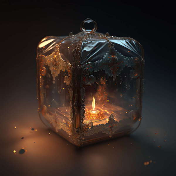 图片[7]-全球设计案例智能库_OJBKAI.COM古典欧式烛台Midjourney灵感图库-_设计智库－全球设计案例智能库_OJBKAI.COM-全球设计案例智能库_OJBKAI.COM设计智库