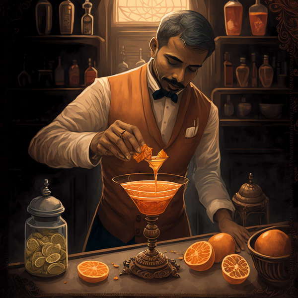 图片[6]-全球设计案例智能库_OJBKAI.COM酒吧艺术Midjourney灵感图库-_设计智库－全球设计案例智能库_OJBKAI.COM-全球设计案例智能库_OJBKAI.COM设计智库