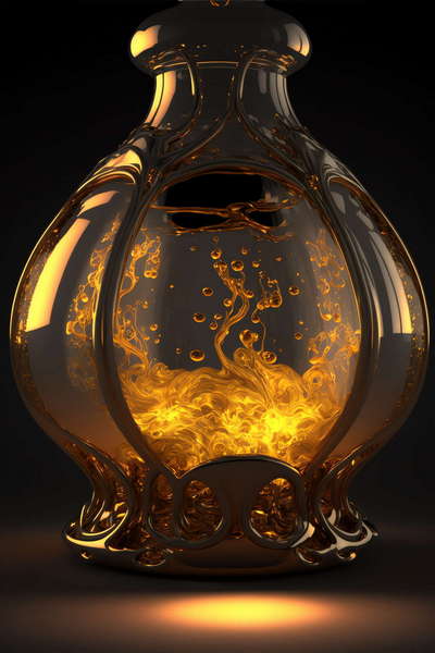 图片[14]-全球设计案例智能库_OJBKAI.COM奢侈品摆件Midjourney灵感图库-_设计智库－全球设计案例智能库_OJBKAI.COM-全球设计案例智能库_OJBKAI.COM设计智库