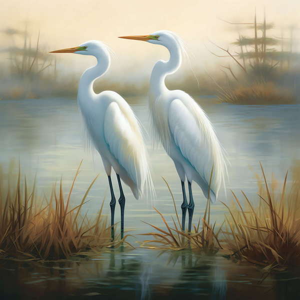 图片[5]-全球设计案例智能库_OJBKAI.COM壁画Midjourney灵感图库-_设计智库－全球设计案例智能库_OJBKAI.COM-全球设计案例智能库_OJBKAI.COM设计智库