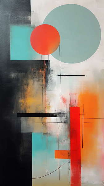 图片[28]-全球设计案例智能库_OJBKAI.COM抽象画Midjourney灵感图库-_设计智库－全球设计案例智能库_OJBKAI.COM-全球设计案例智能库_OJBKAI.COM设计智库