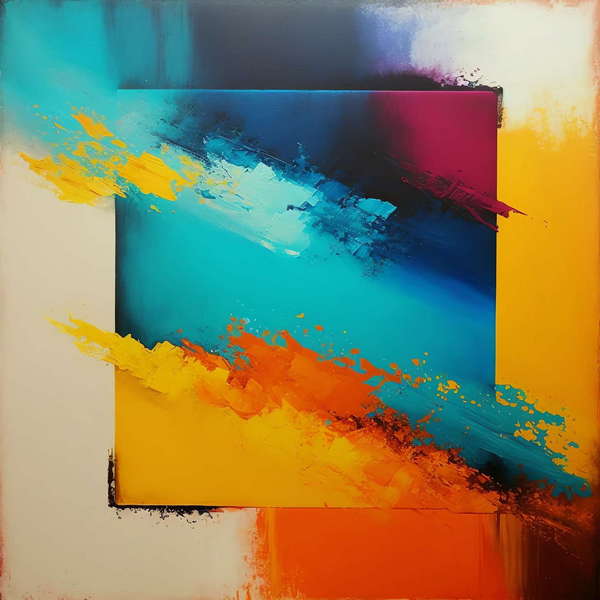 图片[6]-全球设计案例智能库_OJBKAI.COM抽象画-1_Midjourney灵感图库-设计智库－全球设计案例智能库_OJBKAI.COM-全球设计案例智能库_OJBKAI.COM设计智库