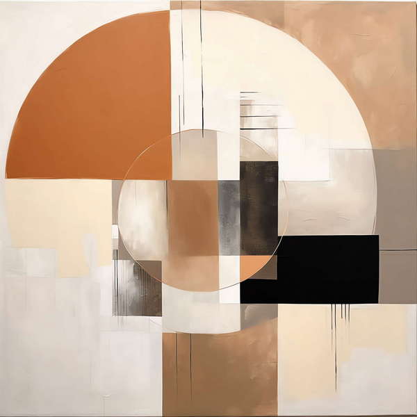 图片[19]-全球设计案例智能库_OJBKAI.COM抽象油画Midjourney灵感图库-_设计智库－全球设计案例智能库_OJBKAI.COM-全球设计案例智能库_OJBKAI.COM设计智库