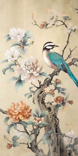 图片[28]-全球设计案例智能库_OJBKAI.COM挂画壁纸_Midjourney灵感图库-_设计智库－全球设计案例智能库_OJBKAI.COM-全球设计案例智能库_OJBKAI.COM设计智库