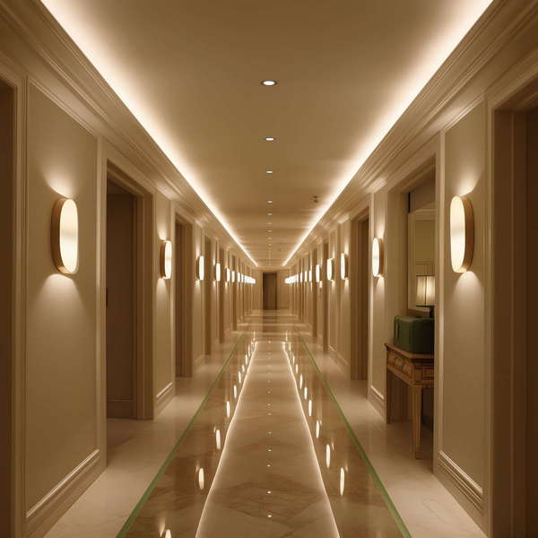 图片[7]-全球设计案例智能库_OJBKAI.COM前卫时尚酒店走廊Midjourney灵感图库-_设计智库－全球设计案例智能库_OJBKAI.COM-全球设计案例智能库_OJBKAI.COM设计智库