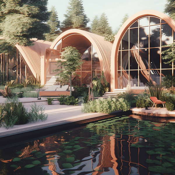 图片[24]-全球设计案例智能库_OJBKAI.COM酒店温泉Midjourney灵感图库-_设计智库－全球设计案例智能库_OJBKAI.COM-全球设计案例智能库_OJBKAI.COM设计智库