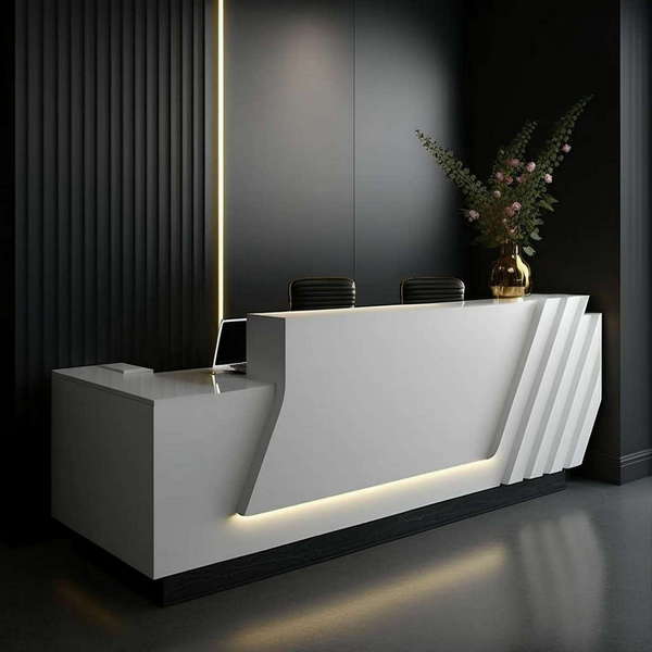 图片[22]-全球设计案例智能库_OJBKAI.COM现代简约Midjourney灵感图库-_设计智库－全球设计案例智能库_OJBKAI.COM-全球设计案例智能库_OJBKAI.COM设计智库