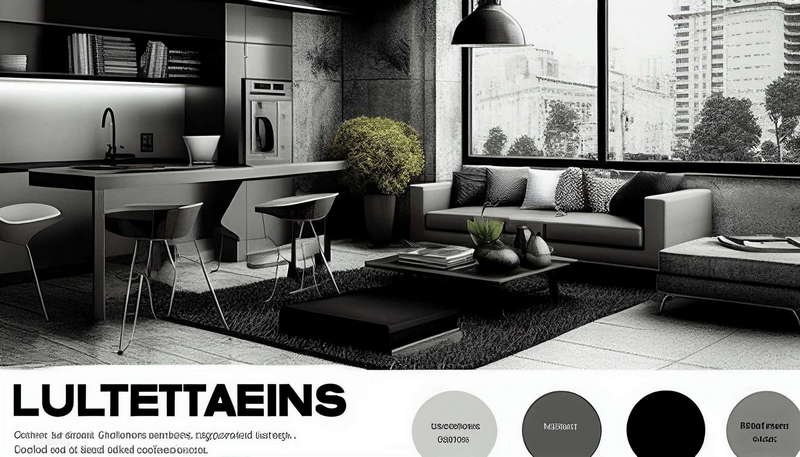 图片[7]-全球设计案例智能库_OJBKAI.COM城市主题Midjourney灵感图库-_设计智库－全球设计案例智能库_OJBKAI.COM-全球设计案例智能库_OJBKAI.COM设计智库