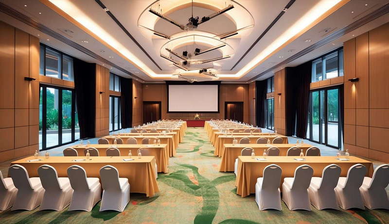 图片[6]-全球设计案例智能库_OJBKAI.COM酒店会议厅Midjourney灵感图库-_设计智库－全球设计案例智能库_OJBKAI.COM-全球设计案例智能库_OJBKAI.COM设计智库