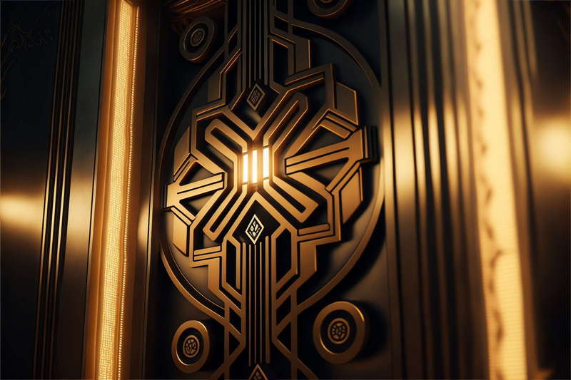 图片[7]-全球设计案例智能库_OJBKAI.COM古典风电梯Midjourney灵感图库-_设计智库－全球设计案例智能库_OJBKAI.COM-全球设计案例智能库_OJBKAI.COM设计智库