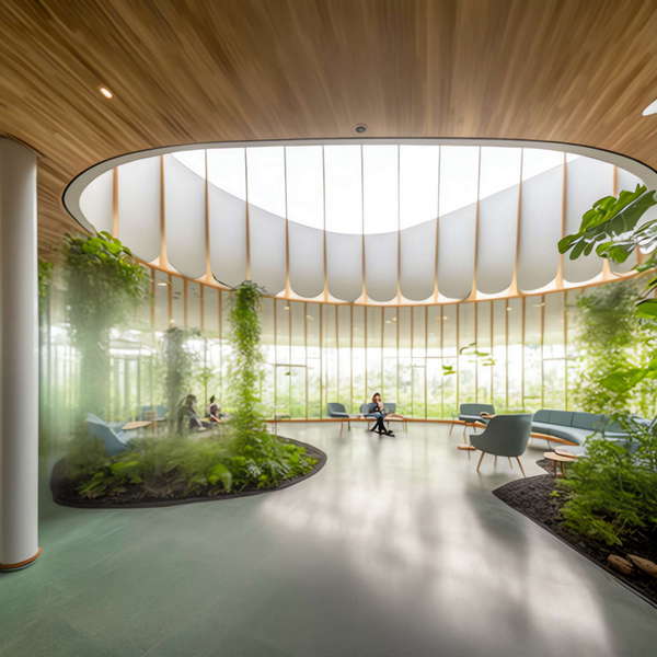 图片[7]-全球设计案例智能库_OJBKAI.COM酒店前卫大堂Midjourney灵感图库-_设计智库－全球设计案例智能库_OJBKAI.COM-全球设计案例智能库_OJBKAI.COM设计智库