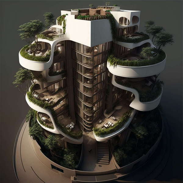 图片[4]-全球设计案例智能库_OJBKAI.COM空中花园景观Midjourney灵感图库-_设计智库－全球设计案例智能库_OJBKAI.COM-全球设计案例智能库_OJBKAI.COM设计智库