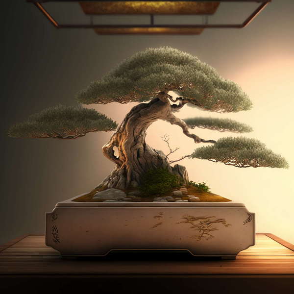 图片[41]-全球设计案例智能库_OJBKAI.COM禅院景观2_Midjourney灵感图库-设计智库－全球设计案例智能库_OJBKAI.COM-全球设计案例智能库_OJBKAI.COM设计智库